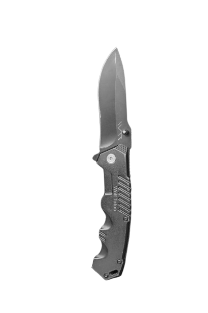 knife transparent background
